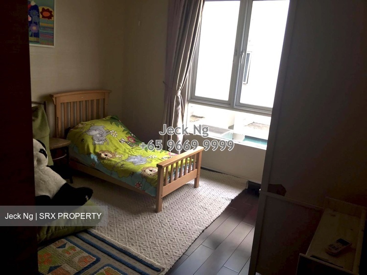 Binjai Crest (D21), Terrace #179912962